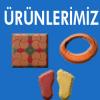 urunler.jpg
