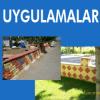 uygulama.jpg