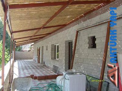 new_sl741493.jpg