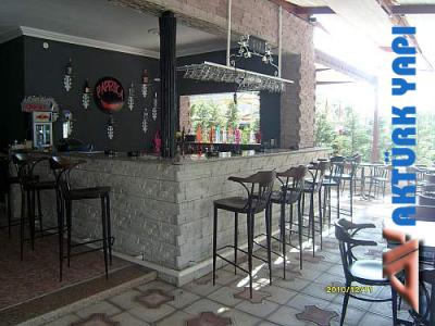 new_sl741504.jpg