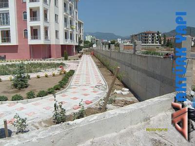 sl740011.jpg