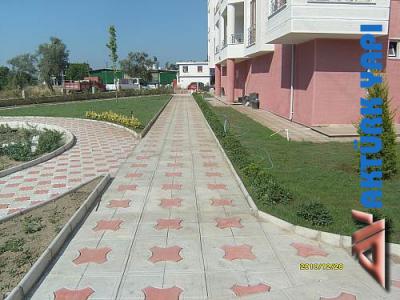 sl740002.jpg