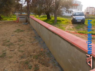 dscn0750.jpg