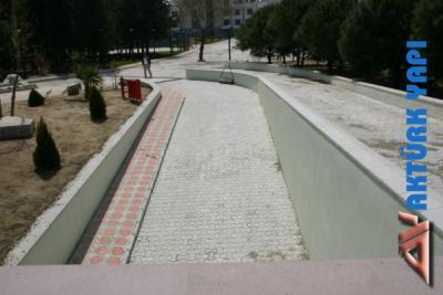 tesissendikaoteli.jpg