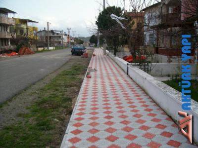 doseme22.jpg