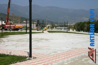 img_1118.jpg